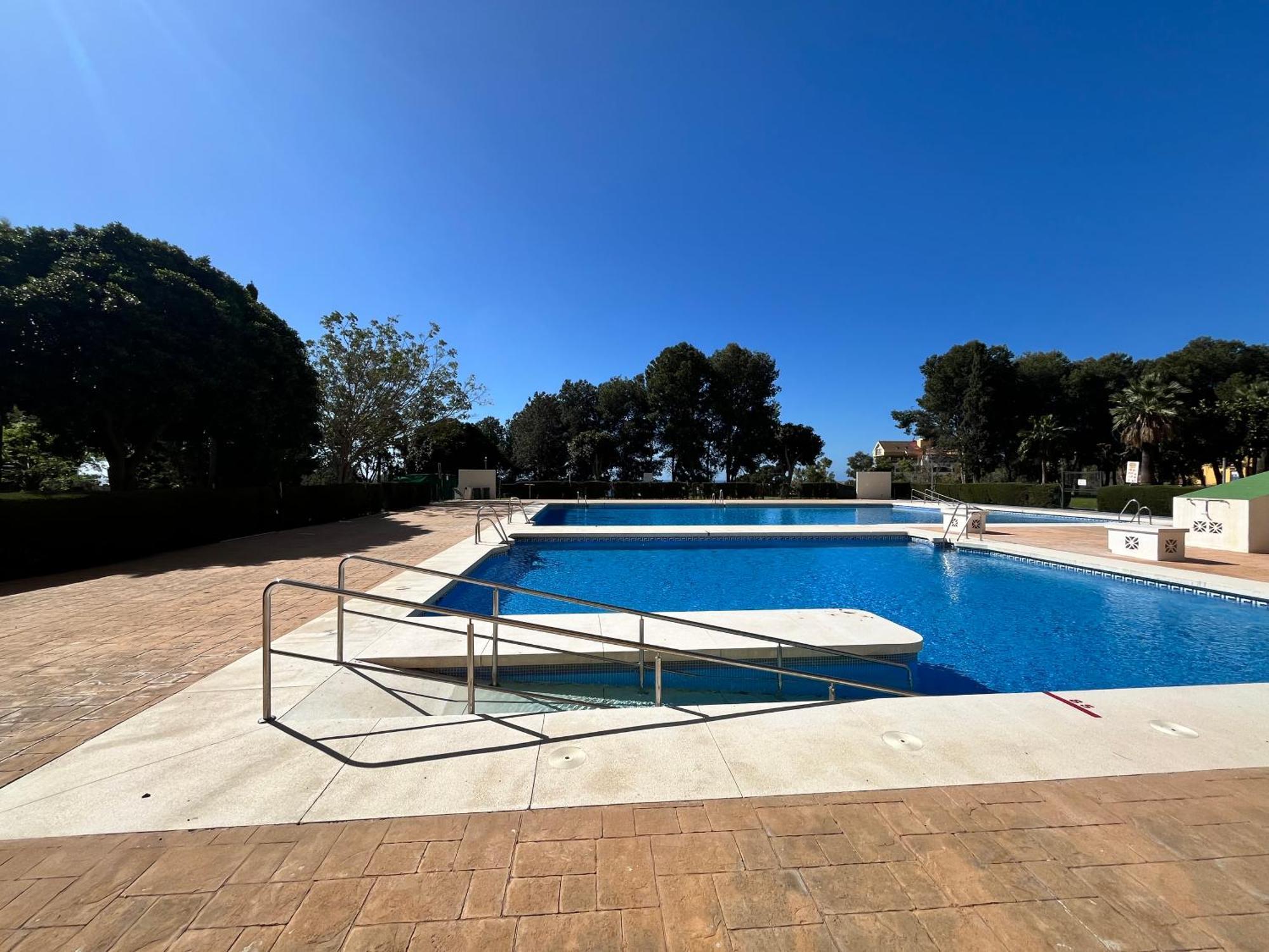 Apartment Mrv Fantastico Estudio *